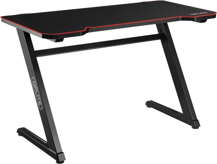 Image du produit Oplite Bureau de jeu Tilt
