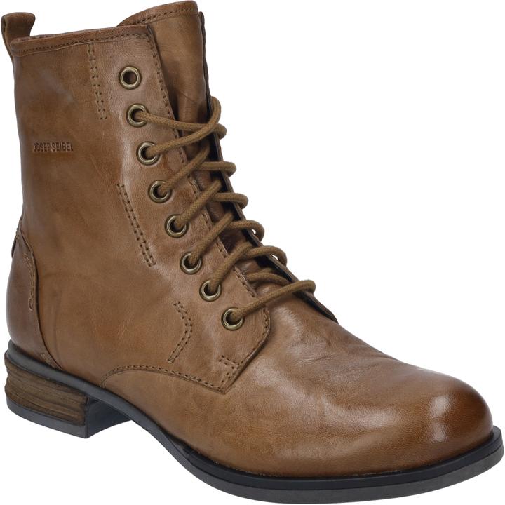 Actual product image Josef Seibel 76522-VL160 (41)
