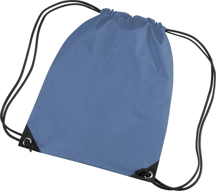 Airforce Blau