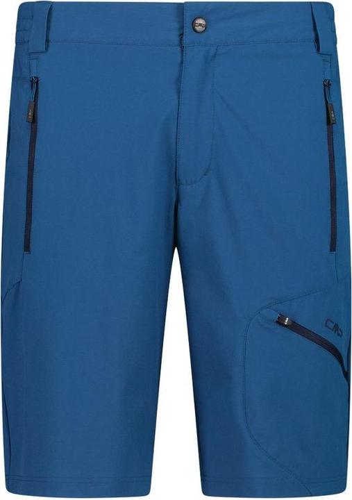 Image du produit CMP Campagnolo Stretch Bermuda (S)