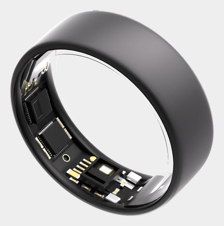 Actual product image