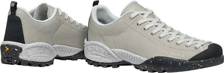Produktbild Scarpa Mojito Planet-Fabric (38)