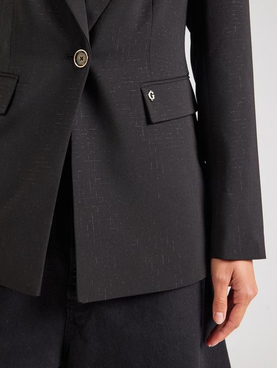 Actual product image Guess Dorothee (L)