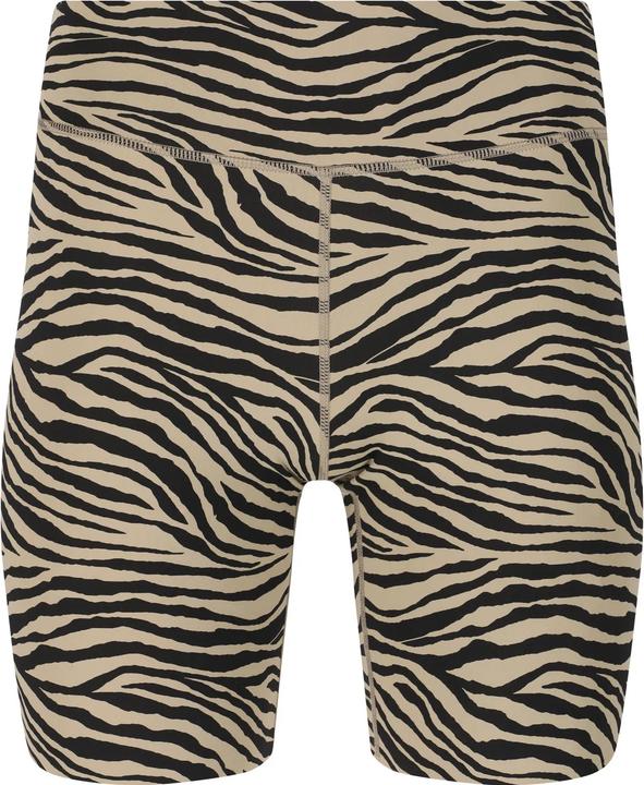 Produktbild Endurance Larissa Printed Short (36, S)