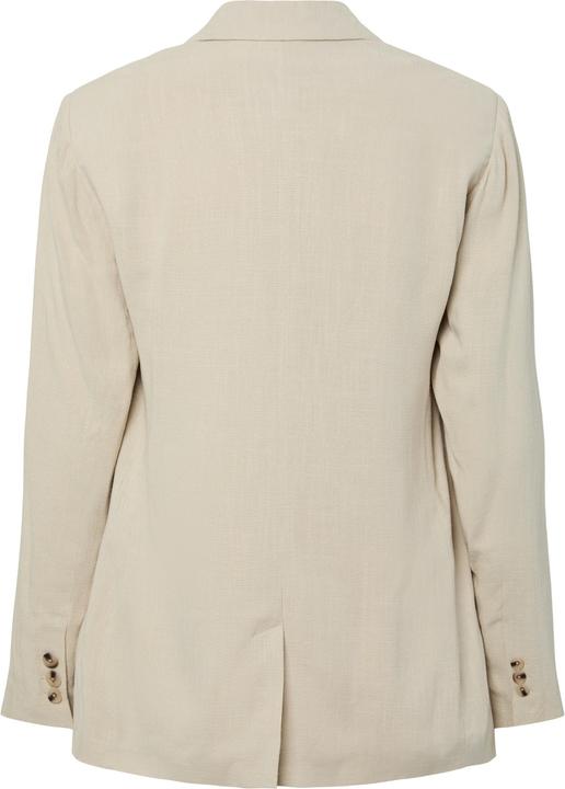 Produktbild Pieces PCVINSTY Blazer (M)