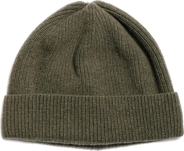 Produktbild Hä? Shepherd Cashmere Beanie (One Size)
