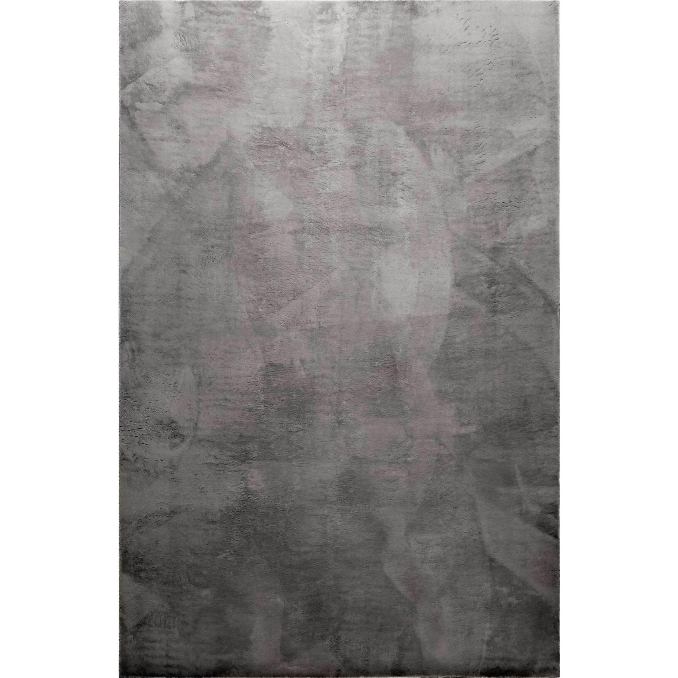 Homie Living, Teppich, Villa Rosso (80 x 150 cm)