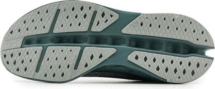 Produktbild On Running Cloudsurfer Max (44)