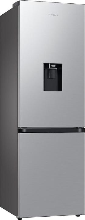 Actual product image Samsung RB7300 (341 l)