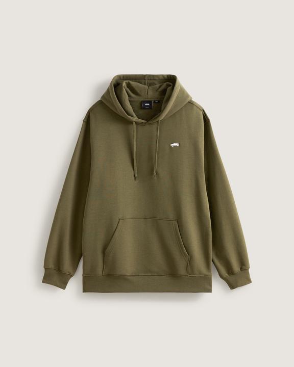 Produktbild Vans Salton Loose Ft Po (XS)