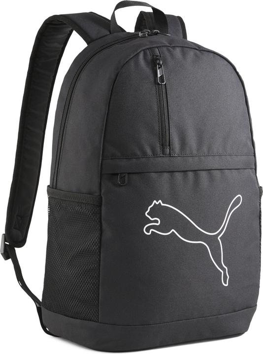 Produktbild Puma PLUS Backpack (20 l)