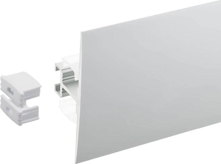 Immagine prodotto Sigor Tappo con foro per T Up&Down per 9828401/9823001/9822901