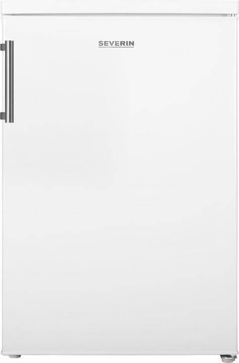 Severin DANCAL TABLEKOELKAST VKS8843 (133 l)