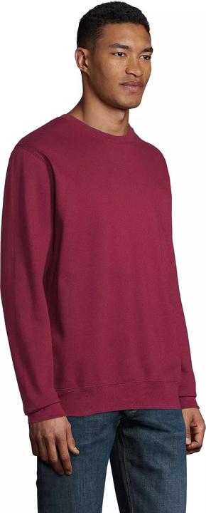 Actual product image Sol's Columbia (XXL)