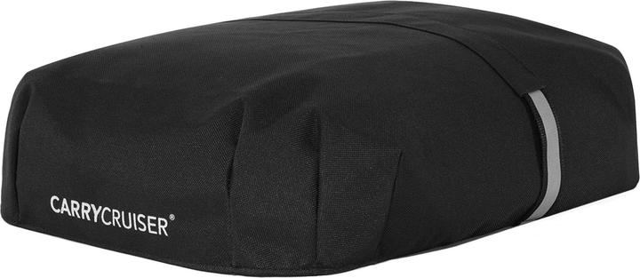 Productafbeelding reisenthel Carrycruiser Cover