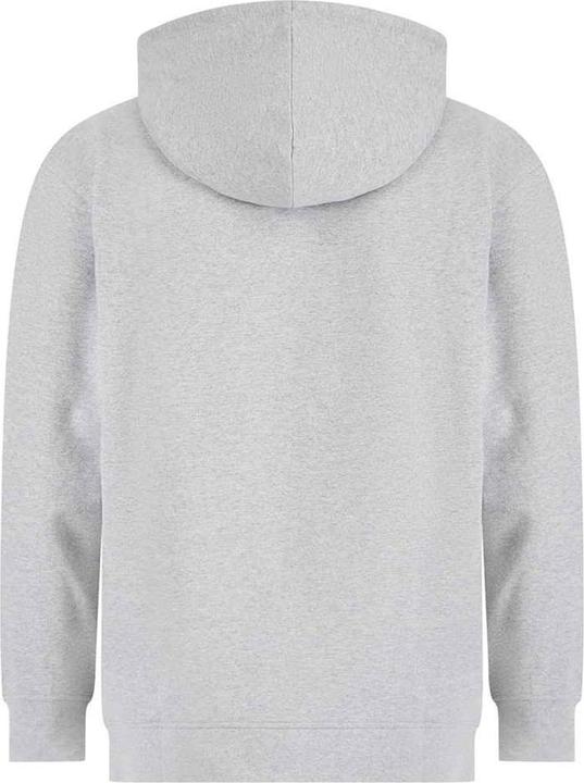 Produktbild SF Fashion Kapuzenpullover Nachhaltig (S)