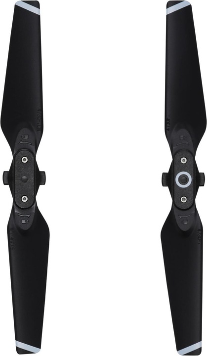 Produktbild DJI Spark Ersatzpropeller (Drohnen Propeller, DJI Spark)