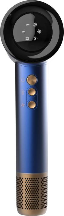 Produktbild Cecotec IoniCare RockStar (1600 W)