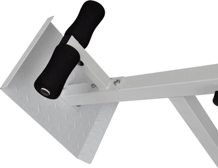 Produktbild vidaXL Matthieu