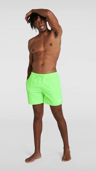Produktbild Speedo Essential 16" Watershort (XL)
