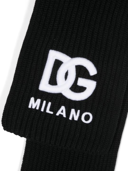 Immagine prodotto Dolce & Gabbana Sciarpa