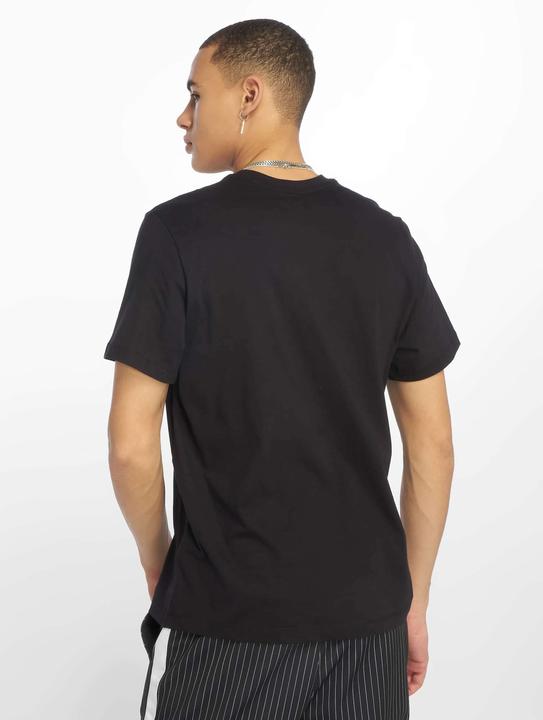 Actual product image Nike Icon Futura (XL)