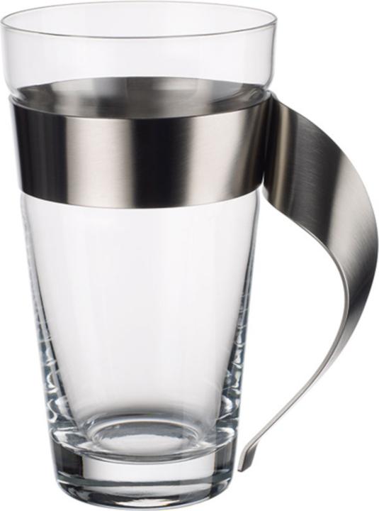 Produktbild Villeroy & Boch Latte Macchiato (500 ml, 1 x)
