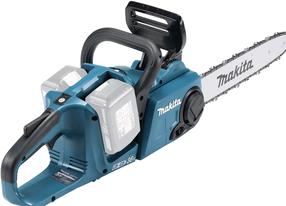 Productafbeelding Makita DUC353Z (Accu kettingzaag)
