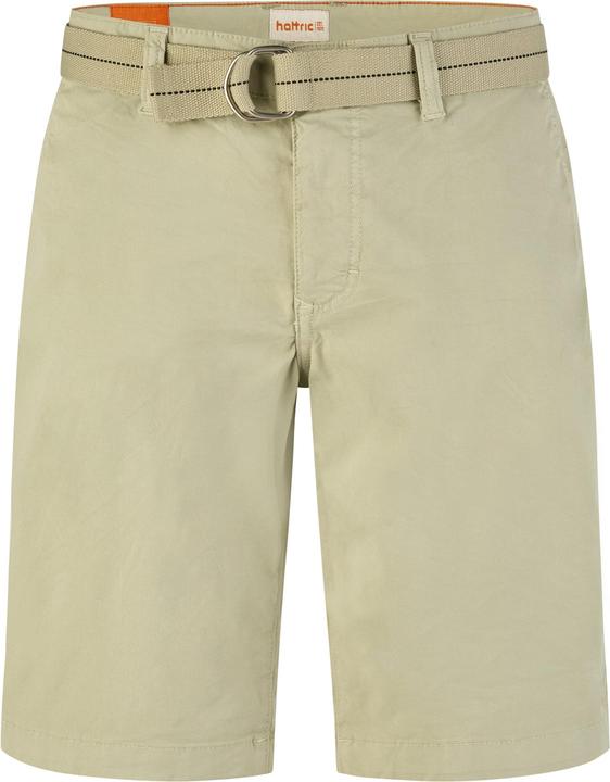 Actual product image Hattric Cargo Shorts (33)