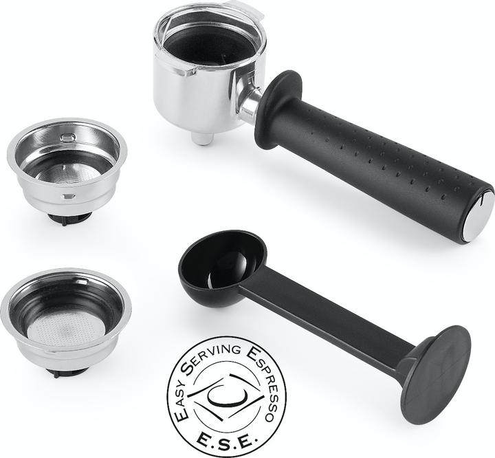 Produktbild De'Longhi Solo