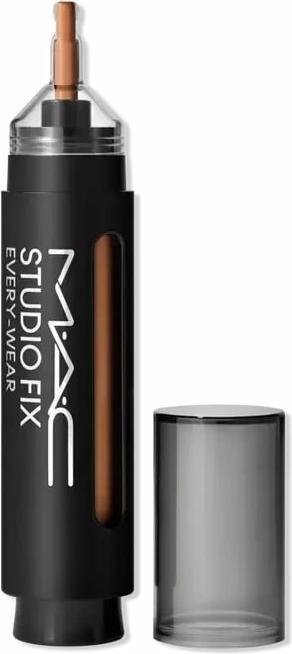 Image du produit MAC Cosmetics Studio Fix Every-Wear All-Over Face Pen Nr. NC41 (N° NC41)