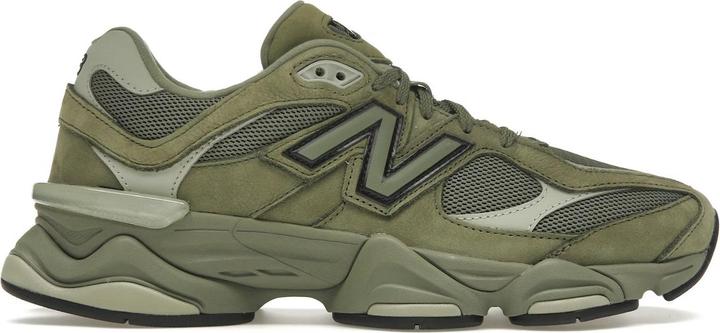 Image du produit New Balance U9060ZGD (46.5)