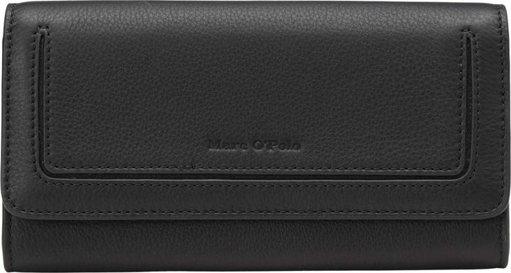 Actual product image Marc O'Polo Combi Wallet