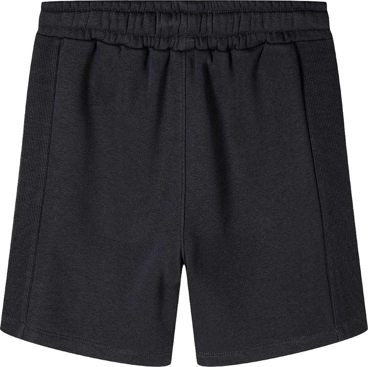 Image du produit Minoti - Short motif/style côtelé - Garçon (140)