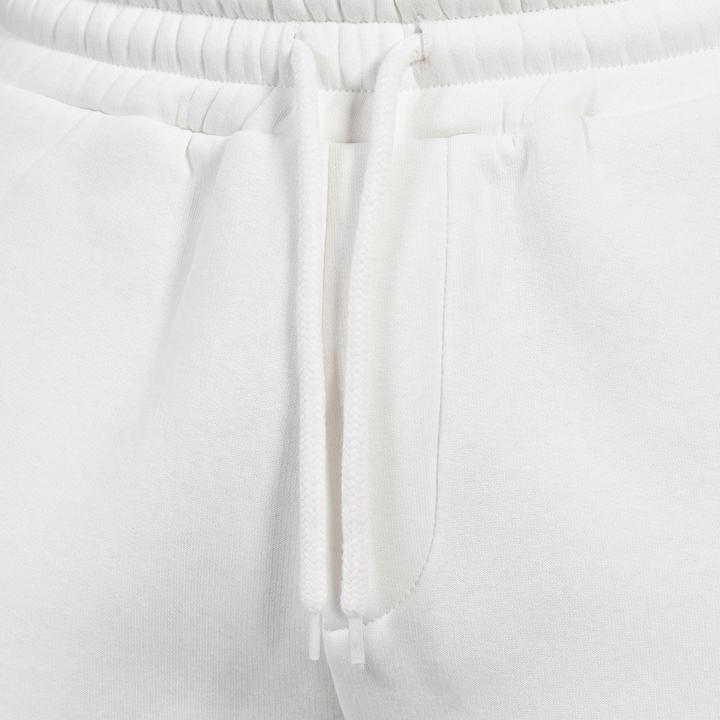 Immagine prodotto Smilodox Jogginghose Rayk (S)