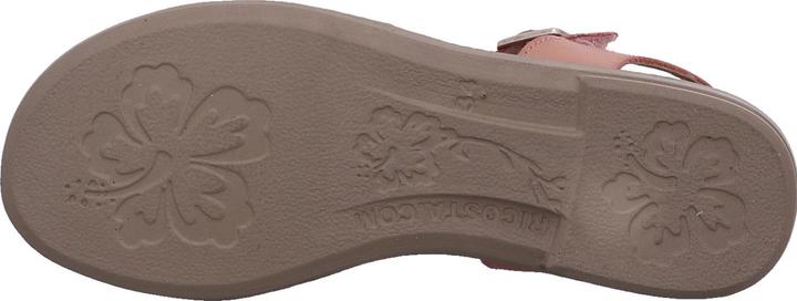 Produktbild Ricosta Birte (38)