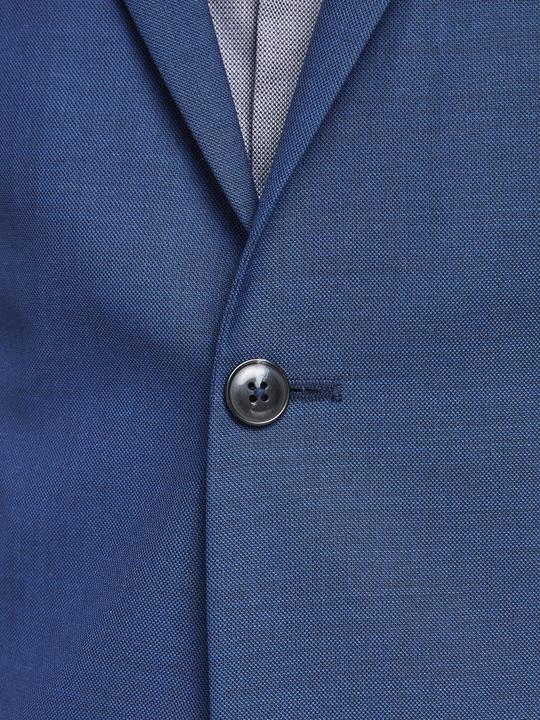 Produktbild Jack & Jones Solaris (48)