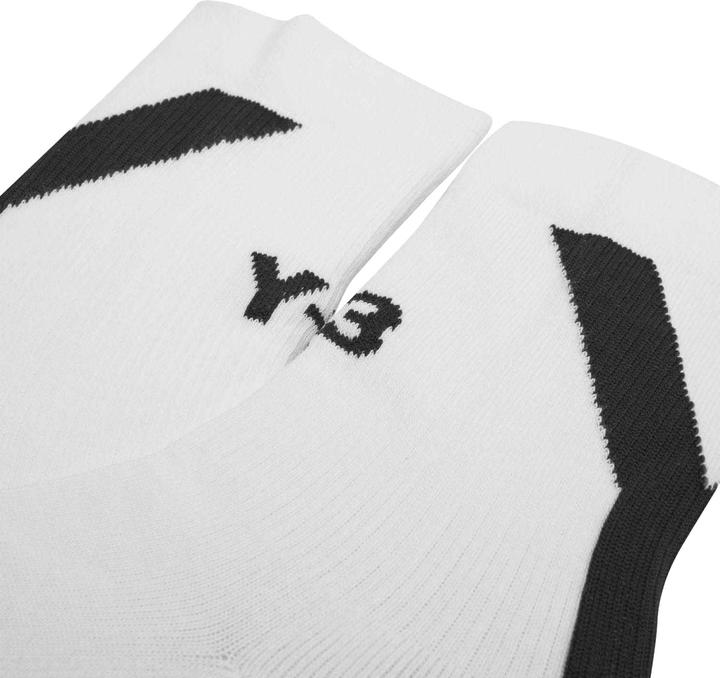 Immagine prodotto Y-3 Hi Calzettoni Logo Adulto Unisex (S)