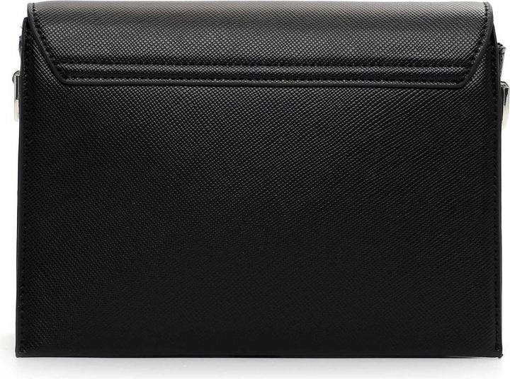 Produktbild Tamaris Umhängetasche TAS Faiza