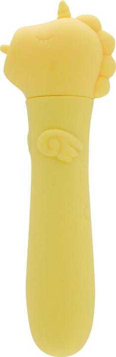 Produktbild Unihorn USB Bullet - Bean Blossom