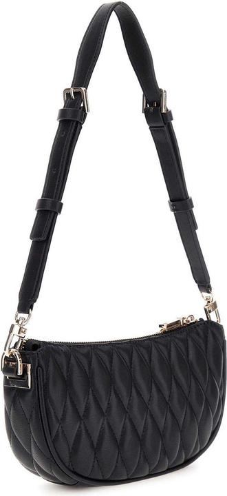 Immagine prodotto Guess Valla Mini Top Zip Shoulder Bag