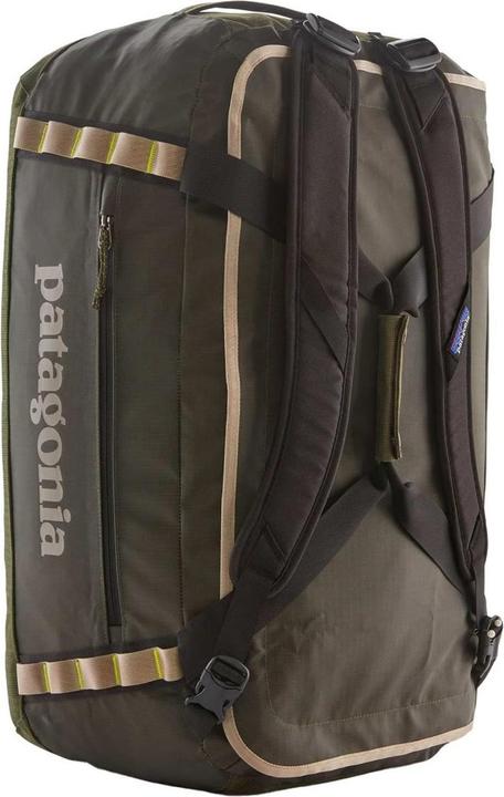 Produktbild Patagonia Black Hole (55 l)