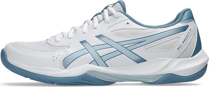 Produktbild ASICS Performance GEL-ROCKET 12 (46.5)