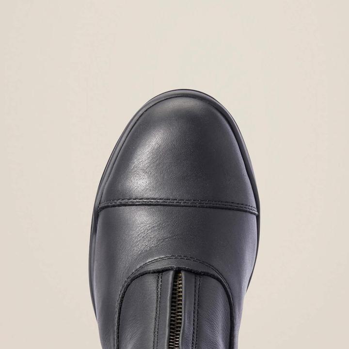 Produktbild Ariat Heritage IV (41)