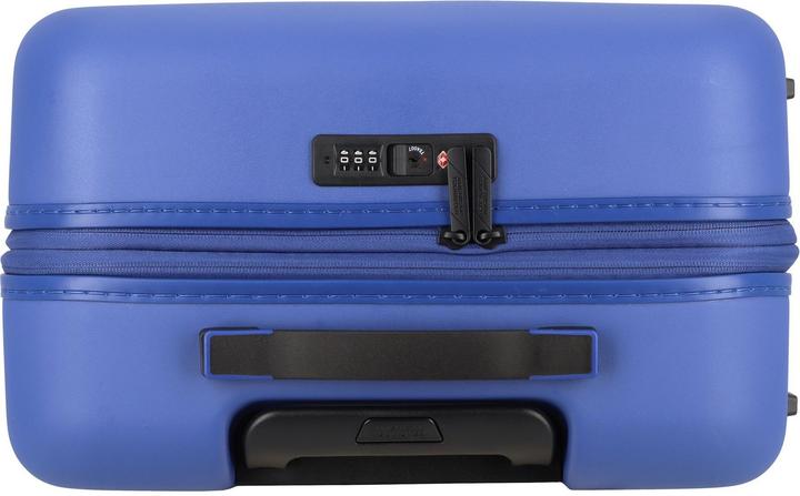 Produktbild American Tourister Novastream (64 l)