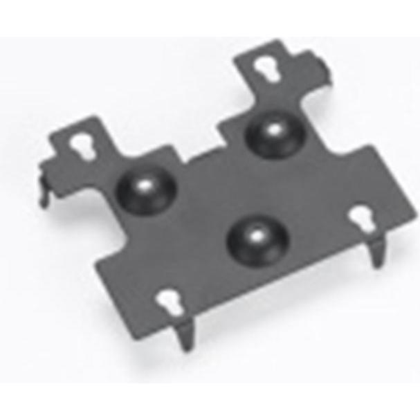 Zebra MK500: Kit di montaggio a parete, Accessori lettore codice a barre