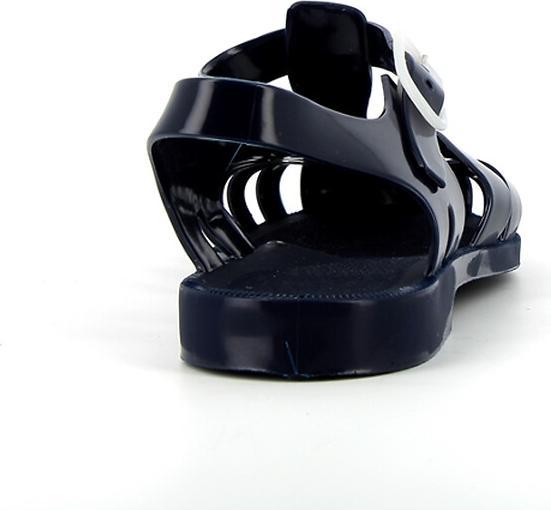 Image du produit Méduse Sandalen Meduse Sun 201 (42)