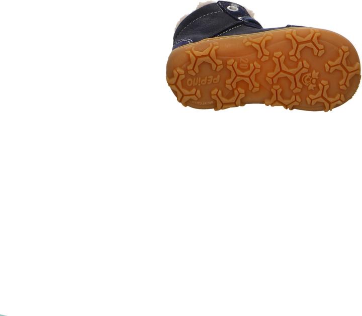 Produktbild Pepino Halbschuhe (22)