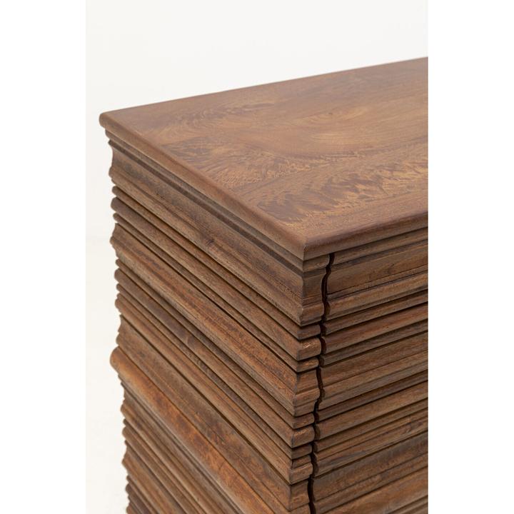 Produktbild Kare Design Sideboard Santos 150x85cm