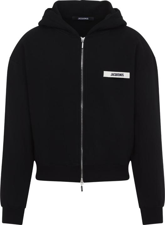 Immagine prodotto Jacquemus HOM00257AJ00126 (M)